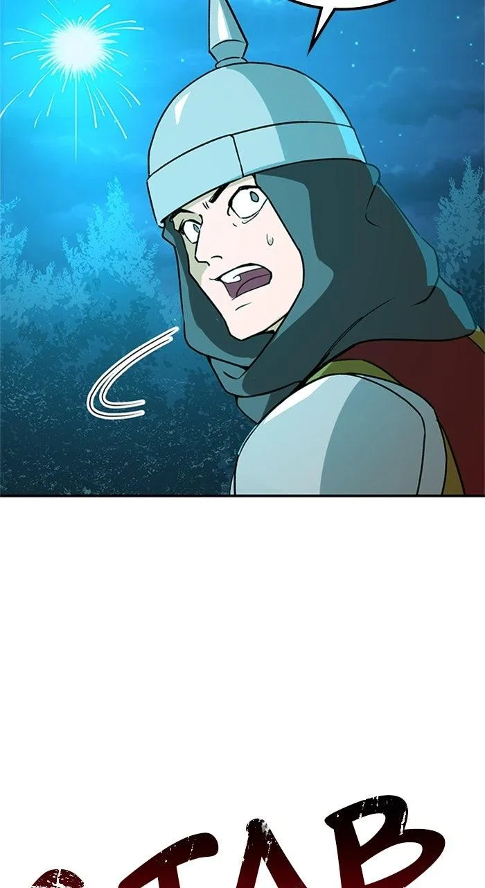 The strongest assassin gets transferred to another world with his whole class Chapter 21 – Page 5