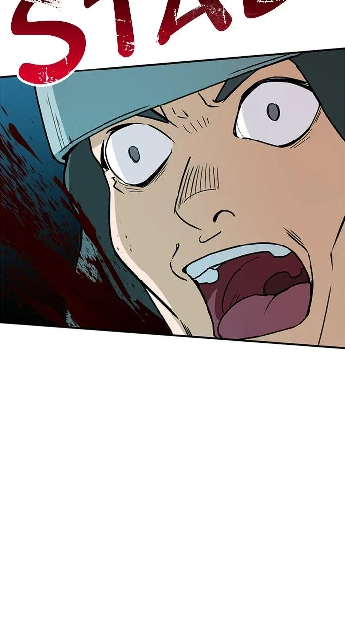 The strongest assassin gets transferred to another world with his whole class Chapter 21 – Page 6