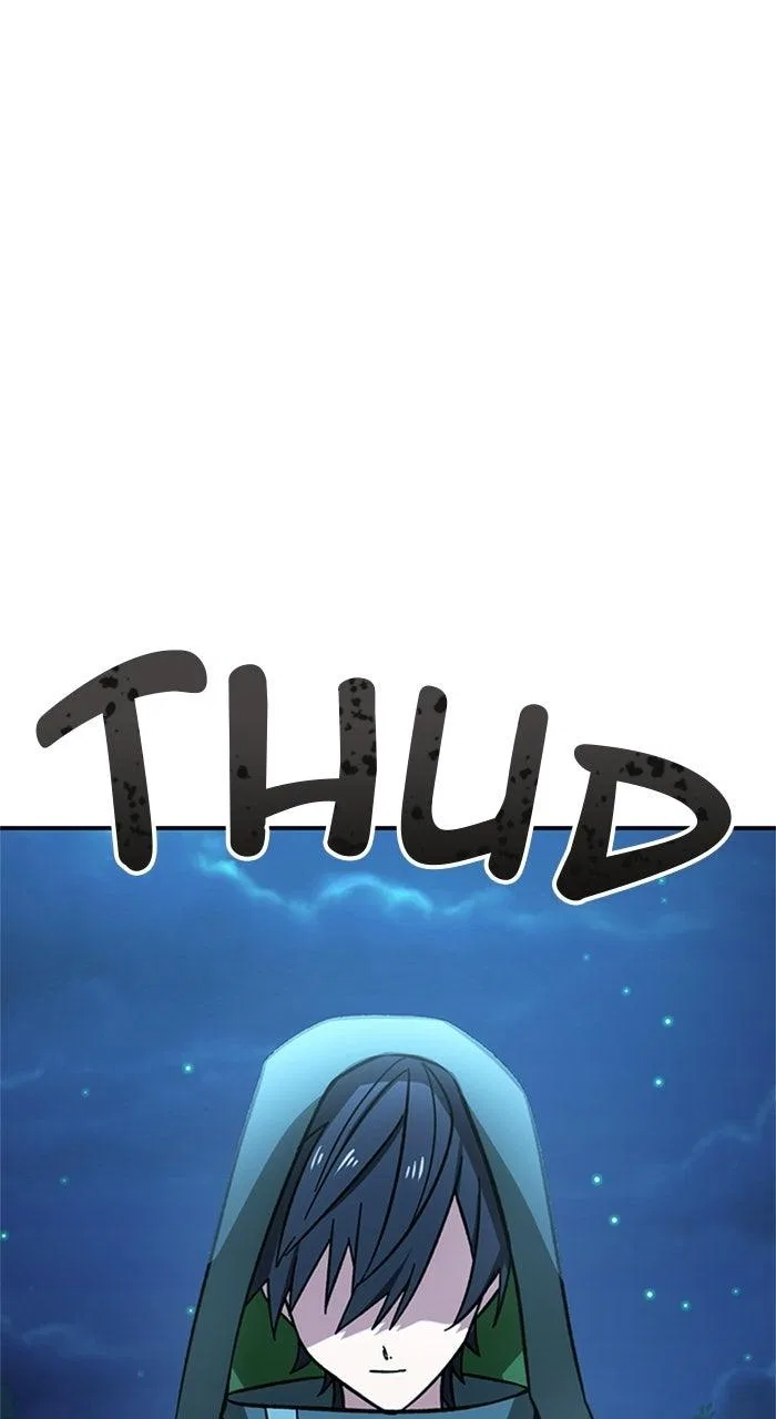 The strongest assassin gets transferred to another world with his whole class Chapter 21 – Page 7