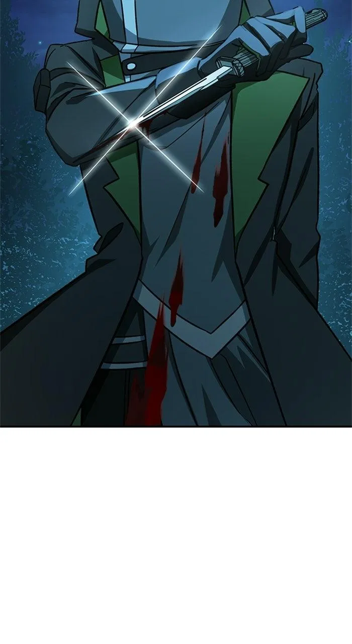 The strongest assassin gets transferred to another world with his whole class Chapter 21 – Page 8