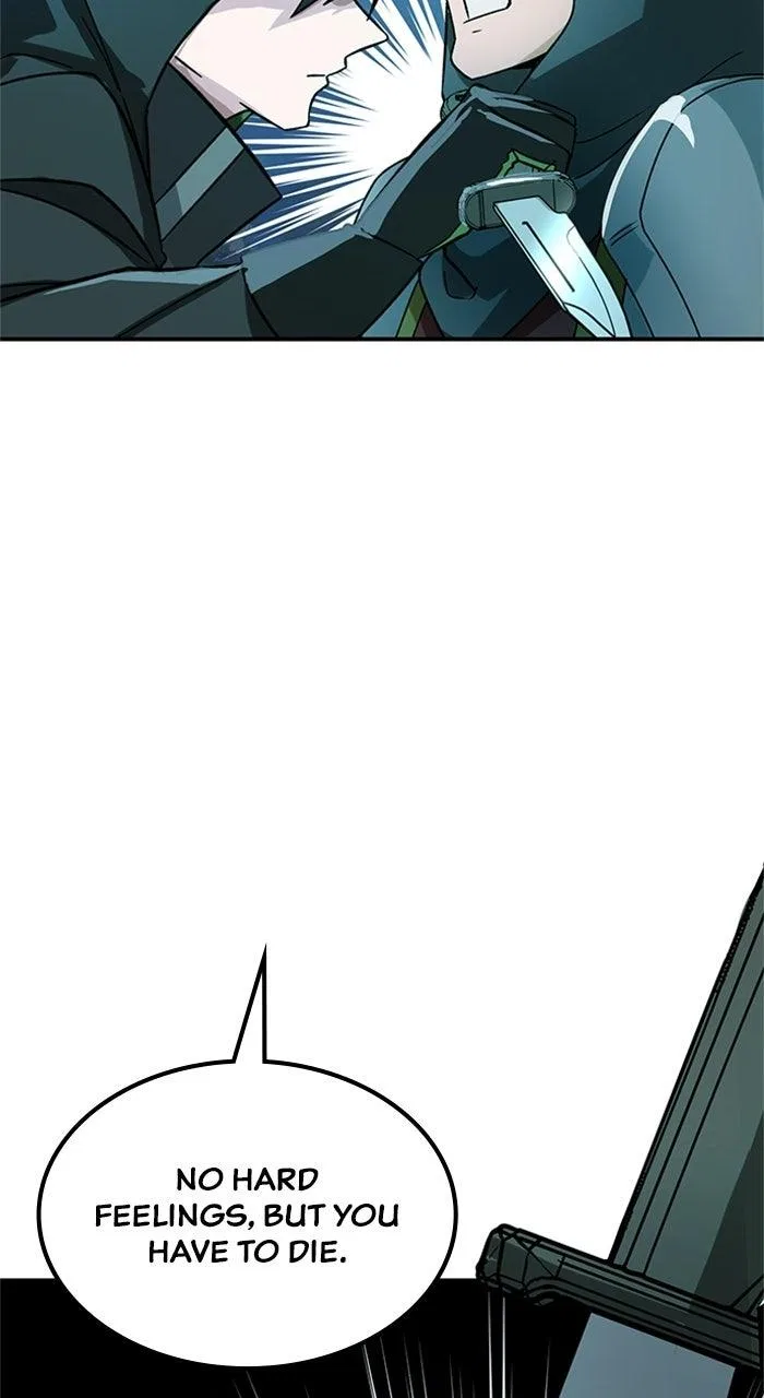 The strongest assassin gets transferred to another world with his whole class Chapter 21 – Page 11