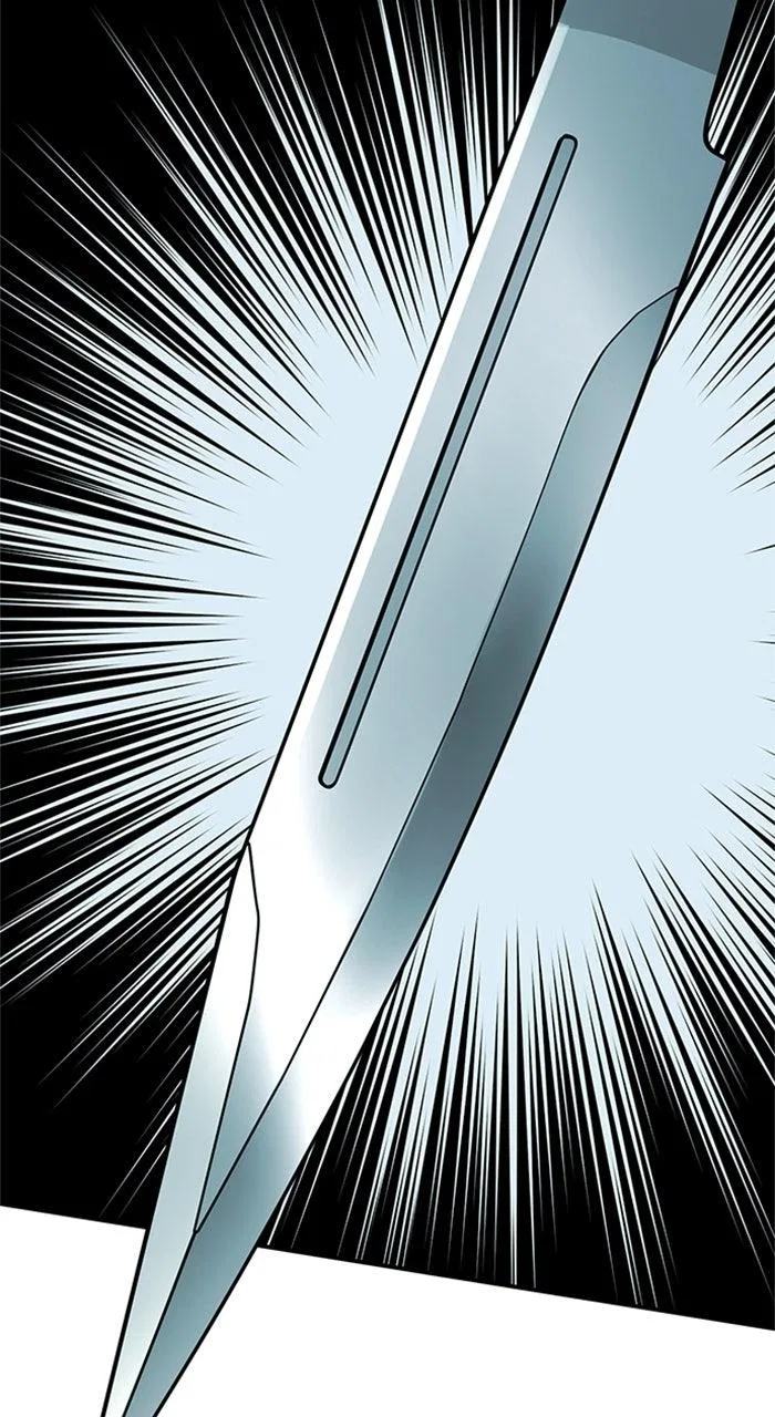 The strongest assassin gets transferred to another world with his whole class Chapter 21 – Page 12