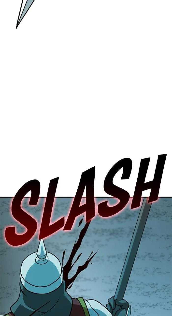 The strongest assassin gets transferred to another world with his whole class Chapter 21 – Page 13