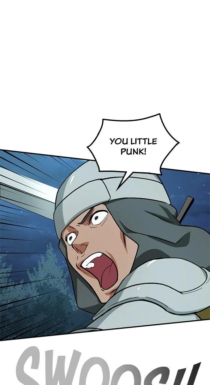The strongest assassin gets transferred to another world with his whole class Chapter 21 – Page 15
