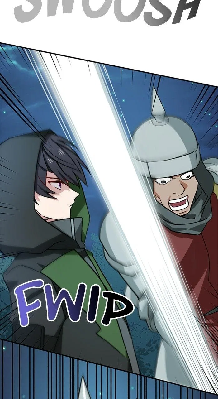 The strongest assassin gets transferred to another world with his whole class Chapter 21 – Page 16