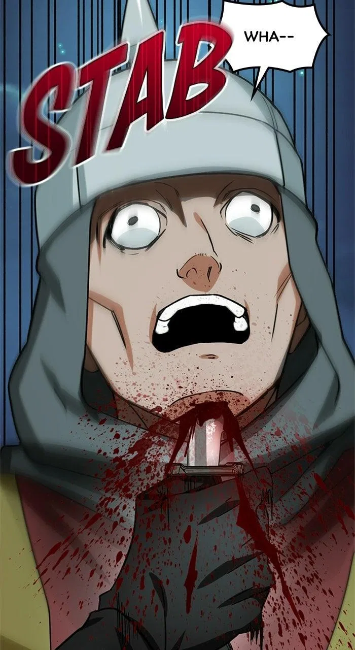 The strongest assassin gets transferred to another world with his whole class Chapter 21 – Page 17