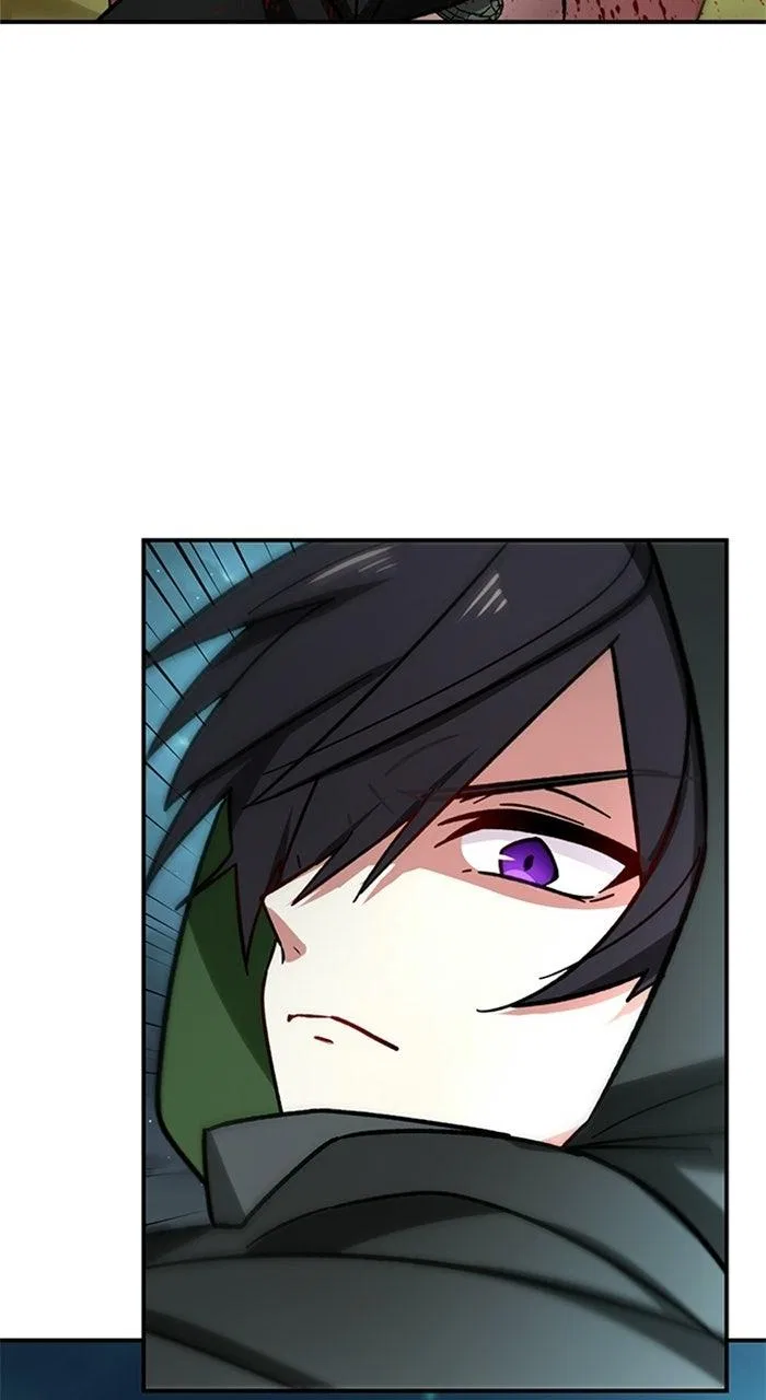 The strongest assassin gets transferred to another world with his whole class Chapter 21 – Page 18