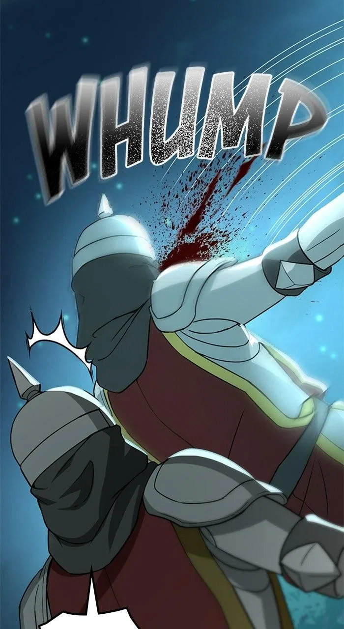 The strongest assassin gets transferred to another world with his whole class Chapter 21 – Page 19