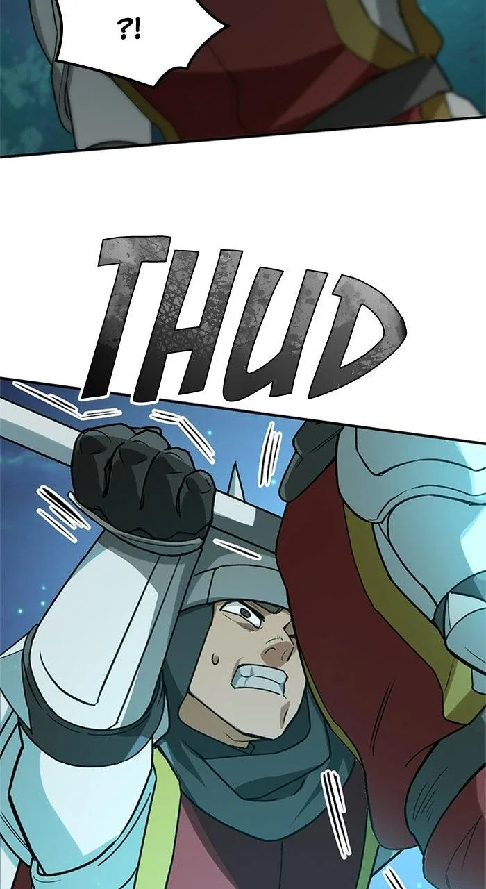 The strongest assassin gets transferred to another world with his whole class Chapter 21 – Page 20