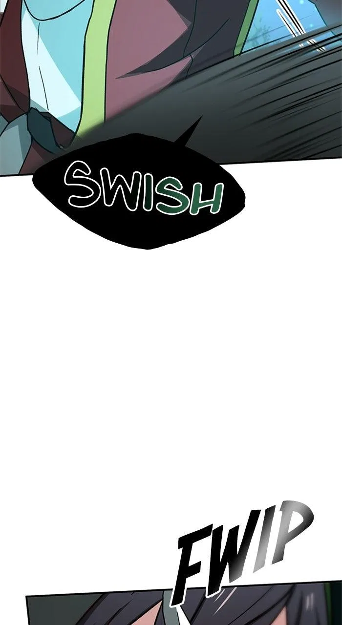 The strongest assassin gets transferred to another world with his whole class Chapter 21 – Page 21