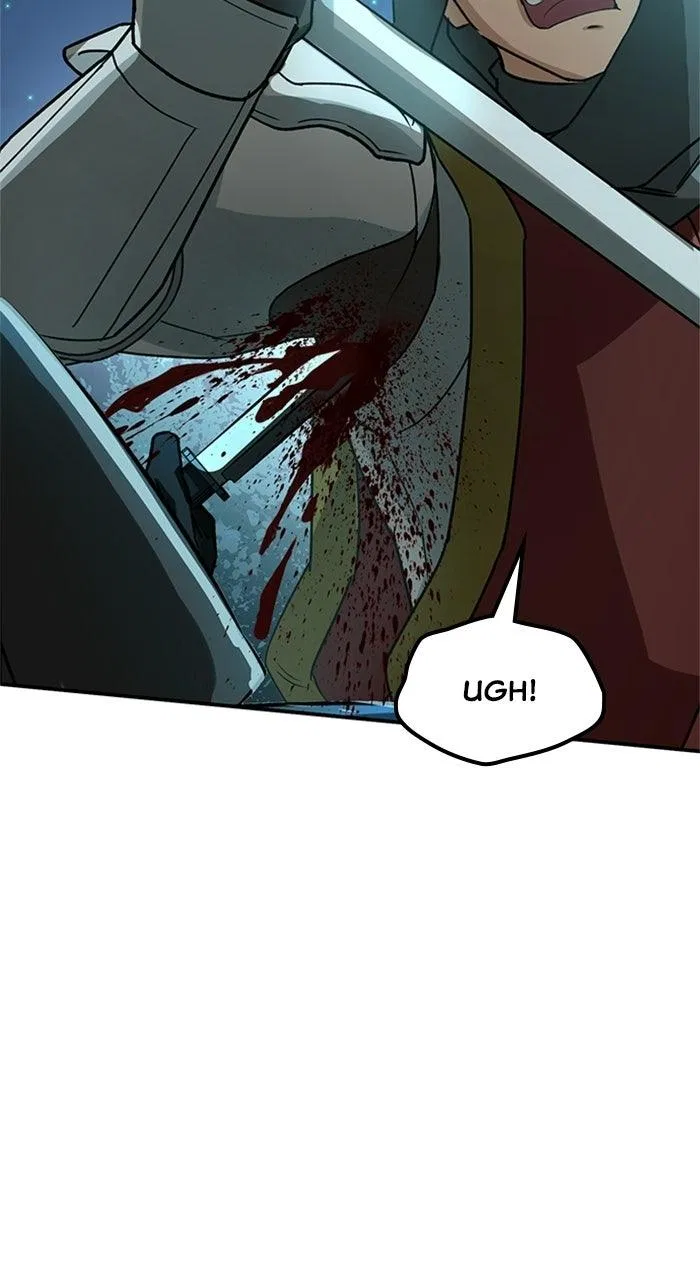 The strongest assassin gets transferred to another world with his whole class Chapter 21 – Page 23