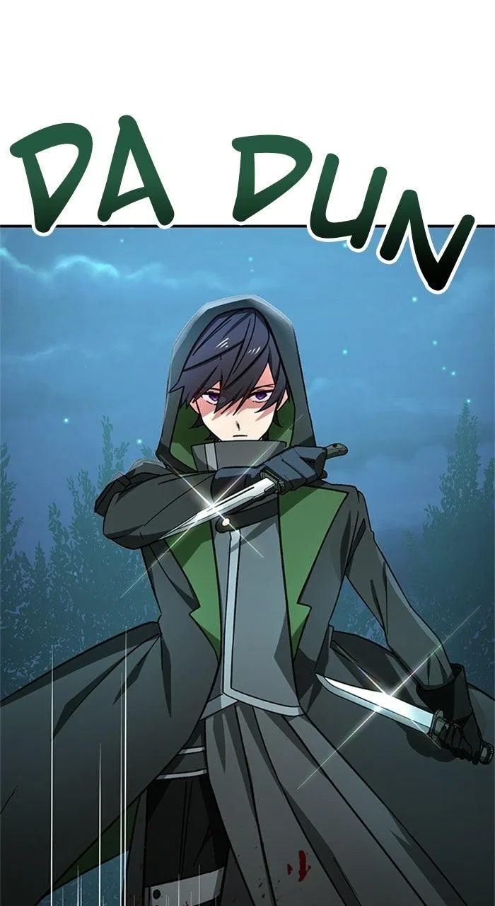 The strongest assassin gets transferred to another world with his whole class Chapter 21 – Page 24