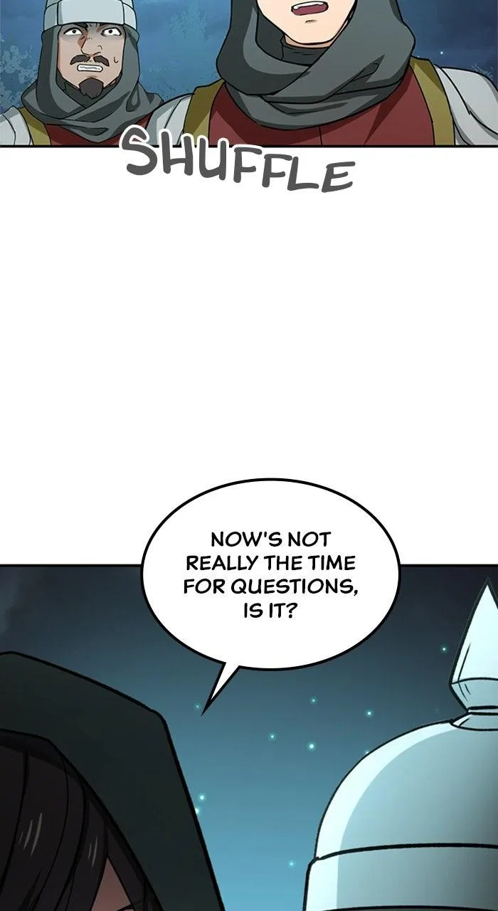 The strongest assassin gets transferred to another world with his whole class Chapter 21 – Page 26