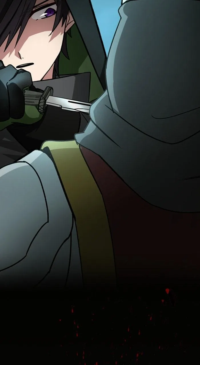 The strongest assassin gets transferred to another world with his whole class Chapter 21 – Page 27