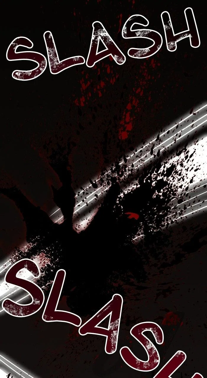 The strongest assassin gets transferred to another world with his whole class Chapter 21 – Page 28