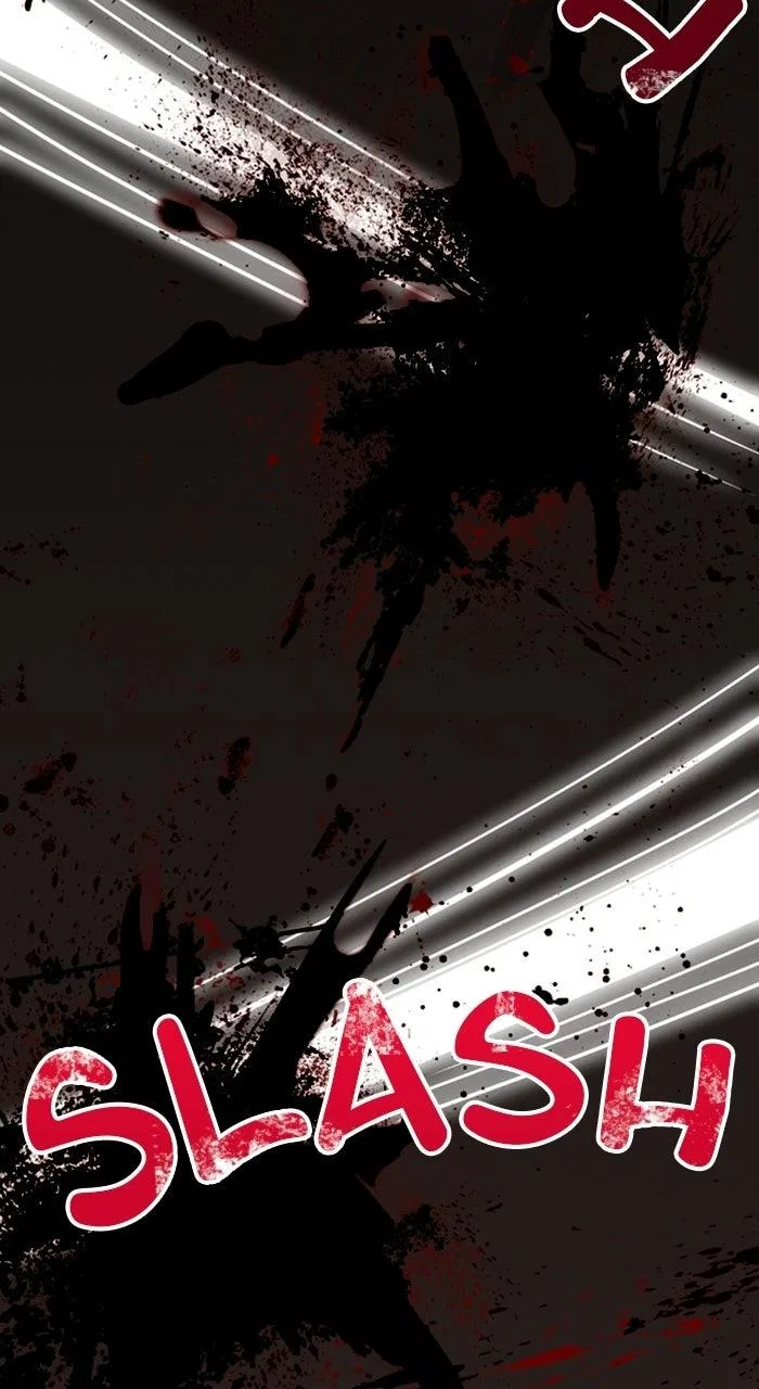 The strongest assassin gets transferred to another world with his whole class Chapter 21 – Page 29