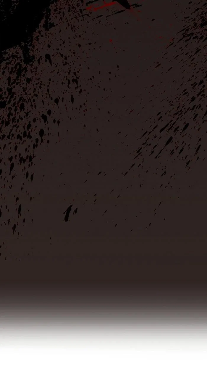 The strongest assassin gets transferred to another world with his whole class Chapter 21 – Page 30