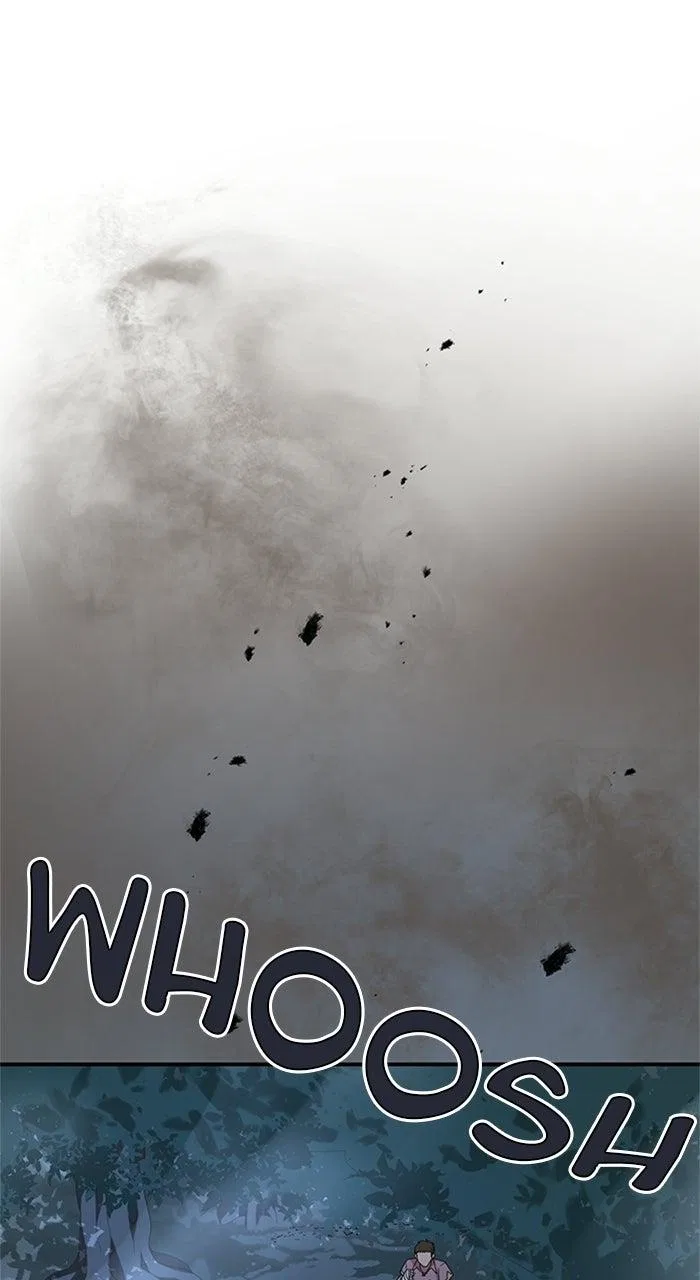 The strongest assassin gets transferred to another world with his whole class Chapter 21 – Page 31