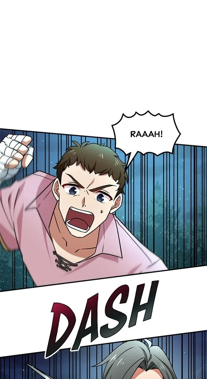 The strongest assassin gets transferred to another world with his whole class Chapter 21 – Page 33