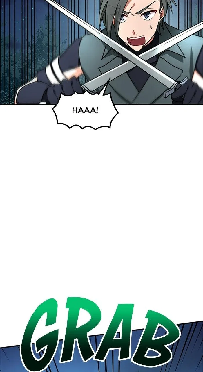 The strongest assassin gets transferred to another world with his whole class Chapter 21 – Page 34