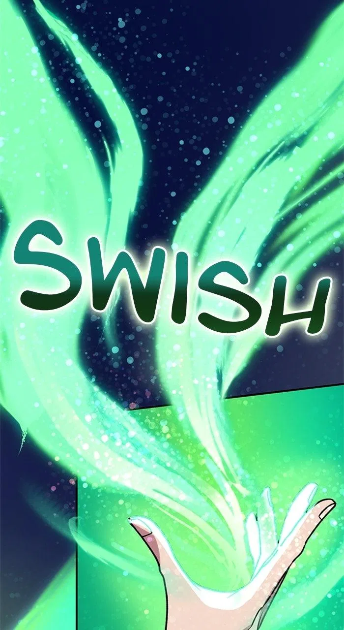 The strongest assassin gets transferred to another world with his whole class Chapter 21 – Page 36