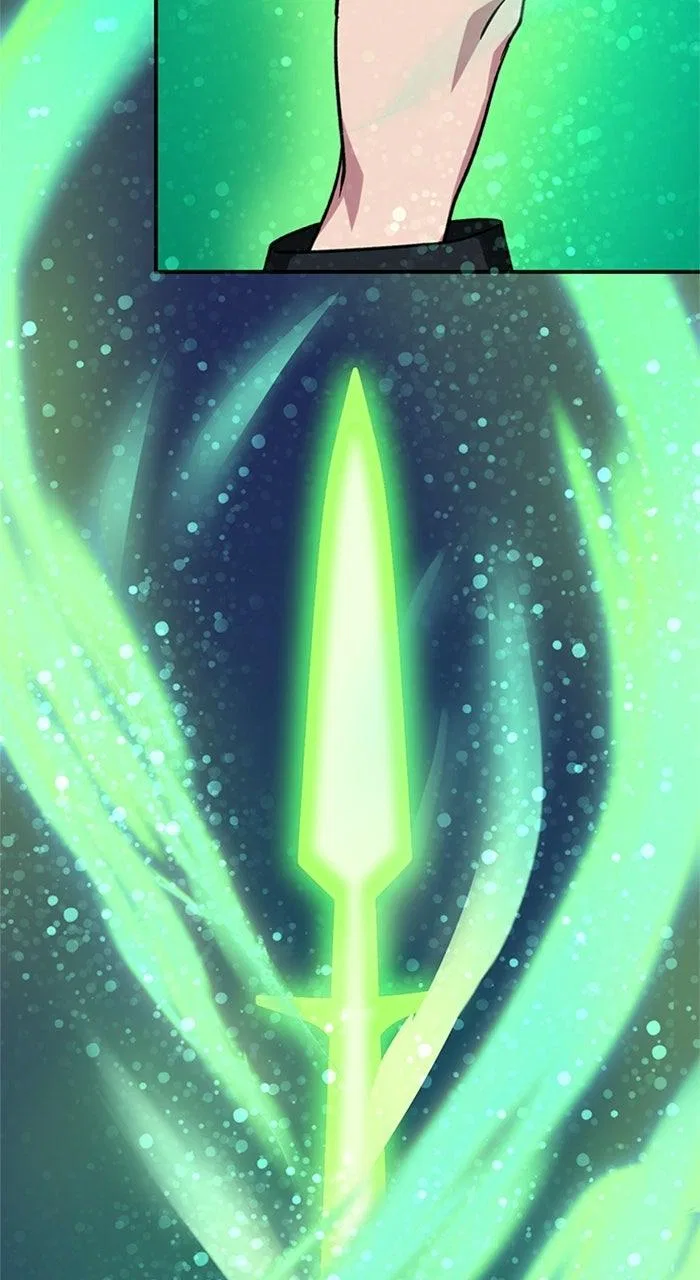 The strongest assassin gets transferred to another world with his whole class Chapter 21 – Page 37