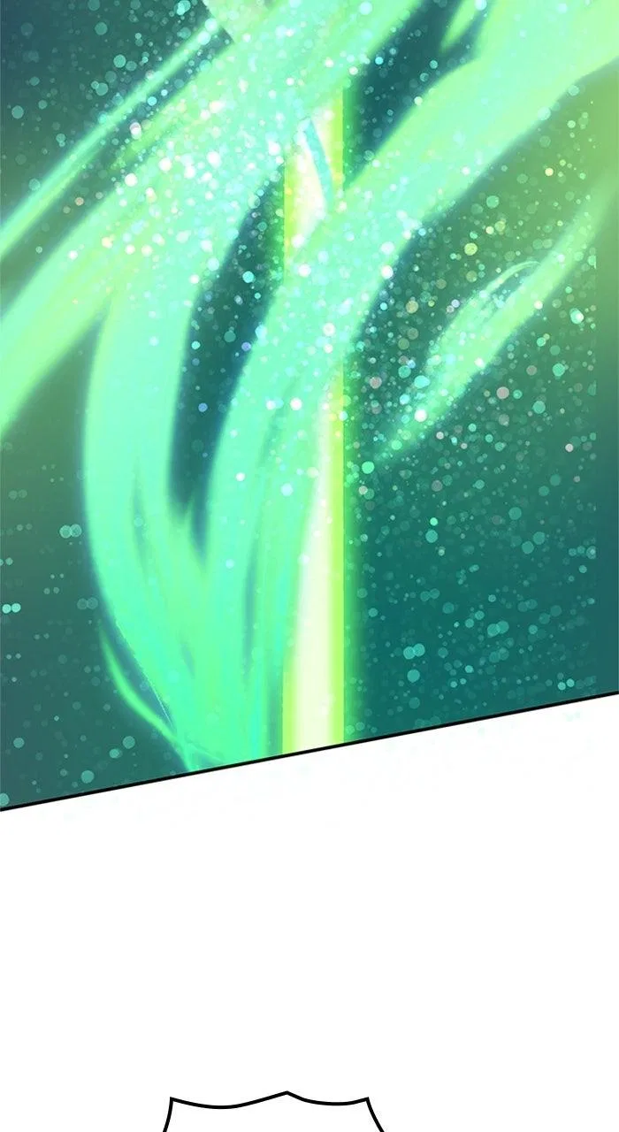 The strongest assassin gets transferred to another world with his whole class Chapter 21 – Page 38