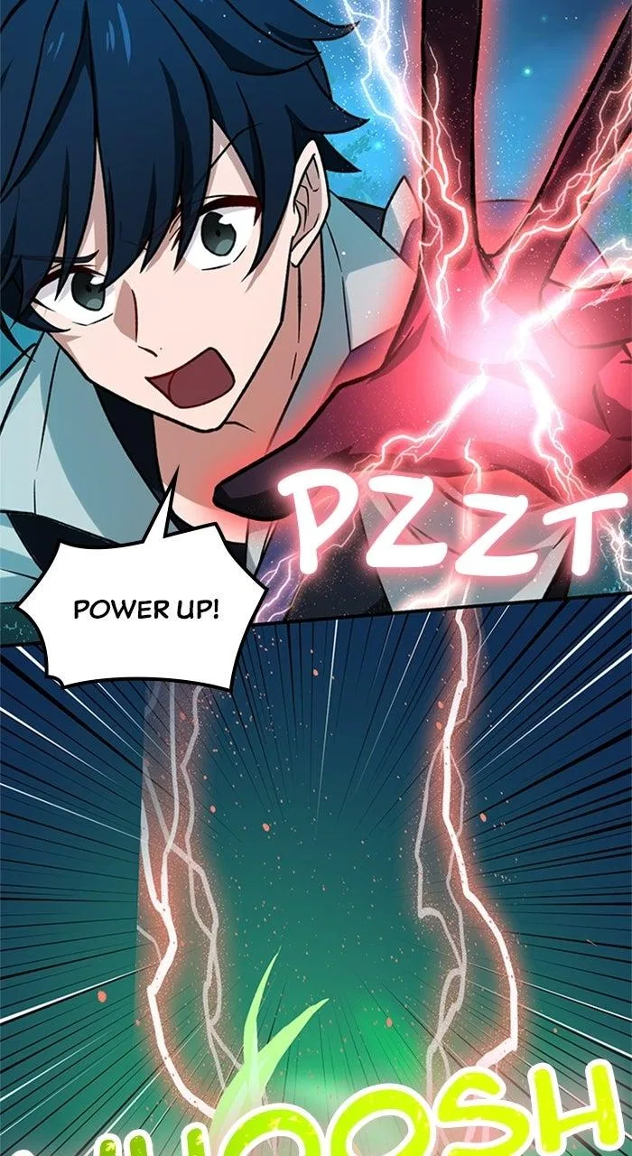 The strongest assassin gets transferred to another world with his whole class Chapter 21 – Page 41