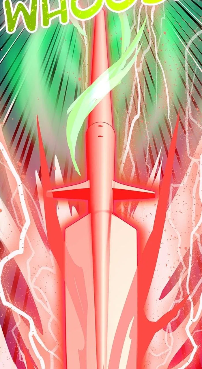 The strongest assassin gets transferred to another world with his whole class Chapter 21 – Page 42