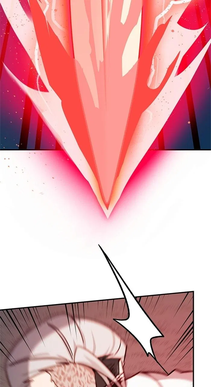 The strongest assassin gets transferred to another world with his whole class Chapter 21 – Page 43