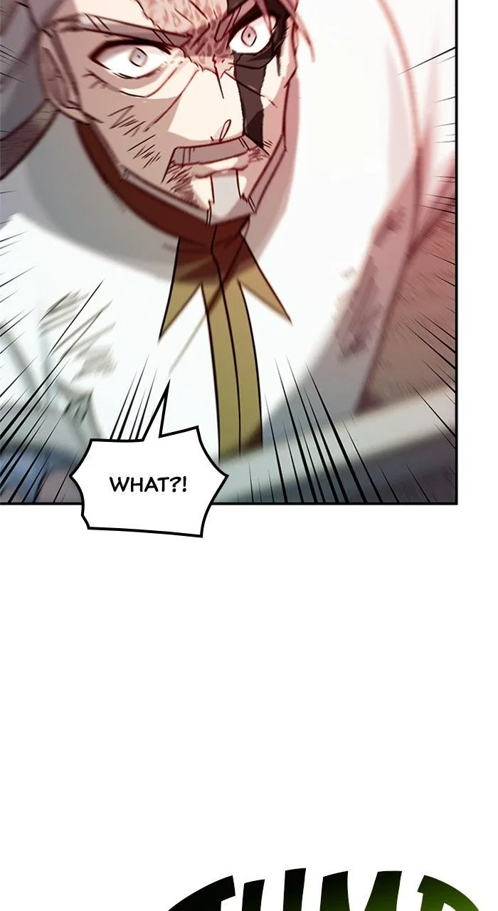 The strongest assassin gets transferred to another world with his whole class Chapter 21 – Page 44