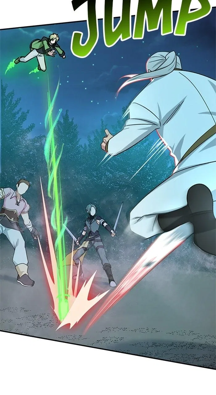 The strongest assassin gets transferred to another world with his whole class Chapter 21 – Page 45