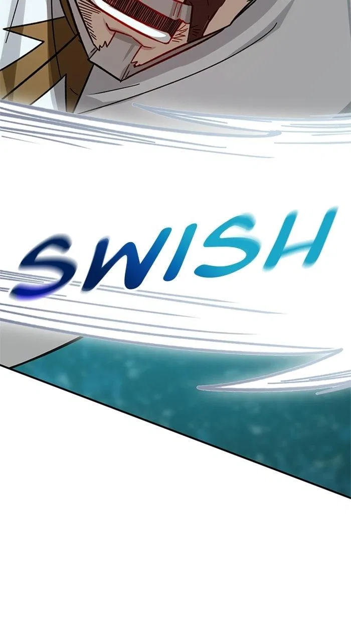 The strongest assassin gets transferred to another world with his whole class Chapter 21 – Page 48