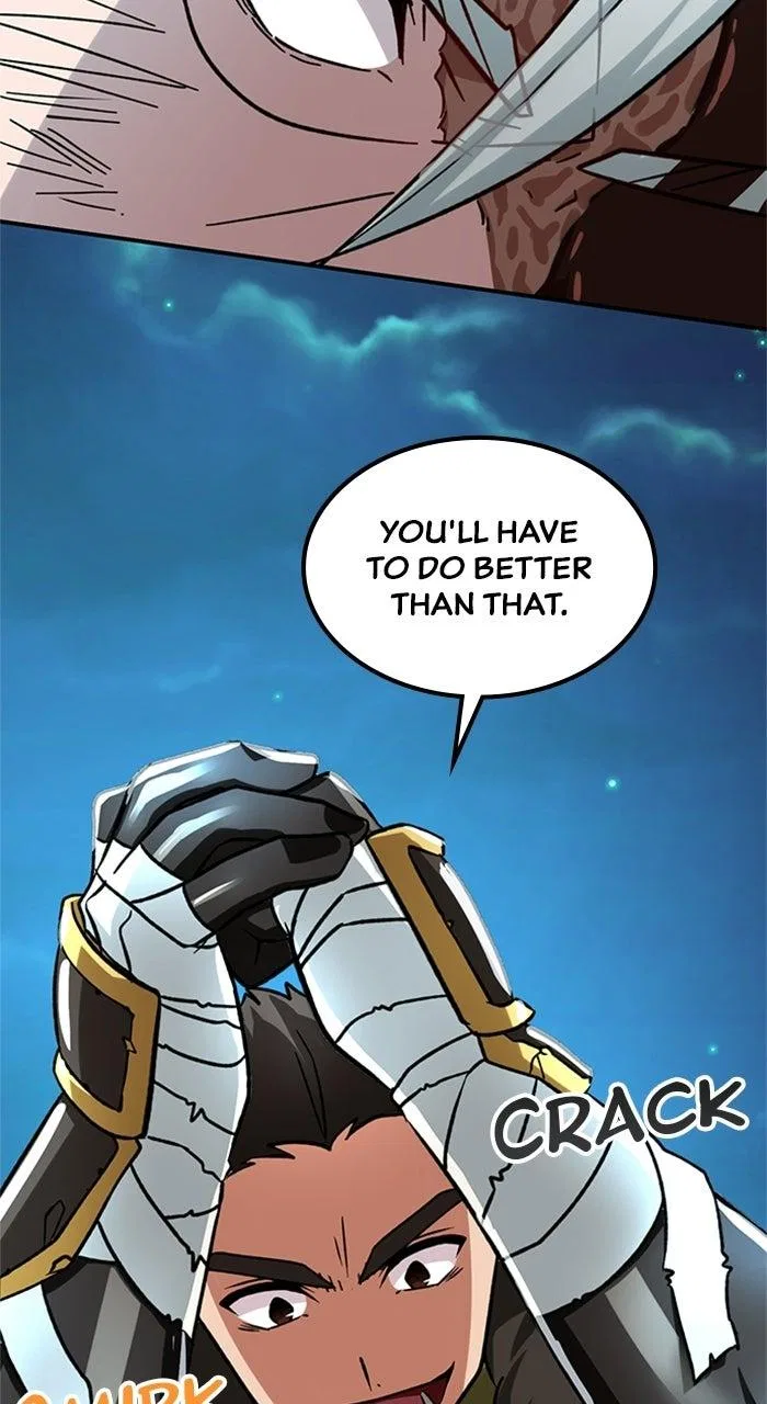 The strongest assassin gets transferred to another world with his whole class Chapter 21 – Page 50