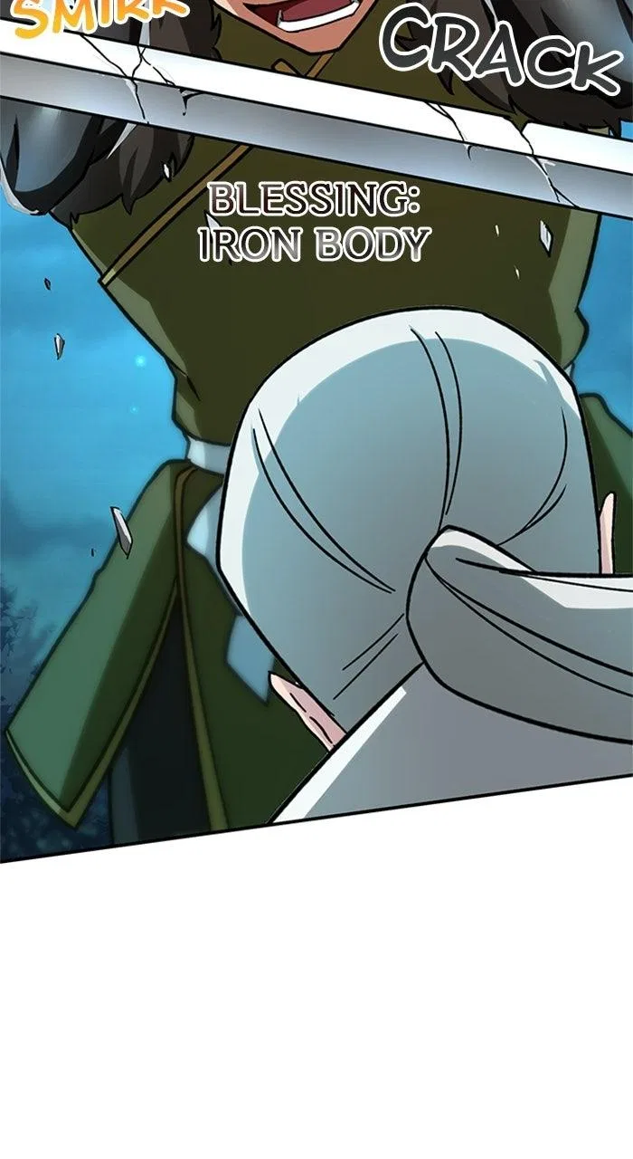 The strongest assassin gets transferred to another world with his whole class Chapter 21 – Page 51
