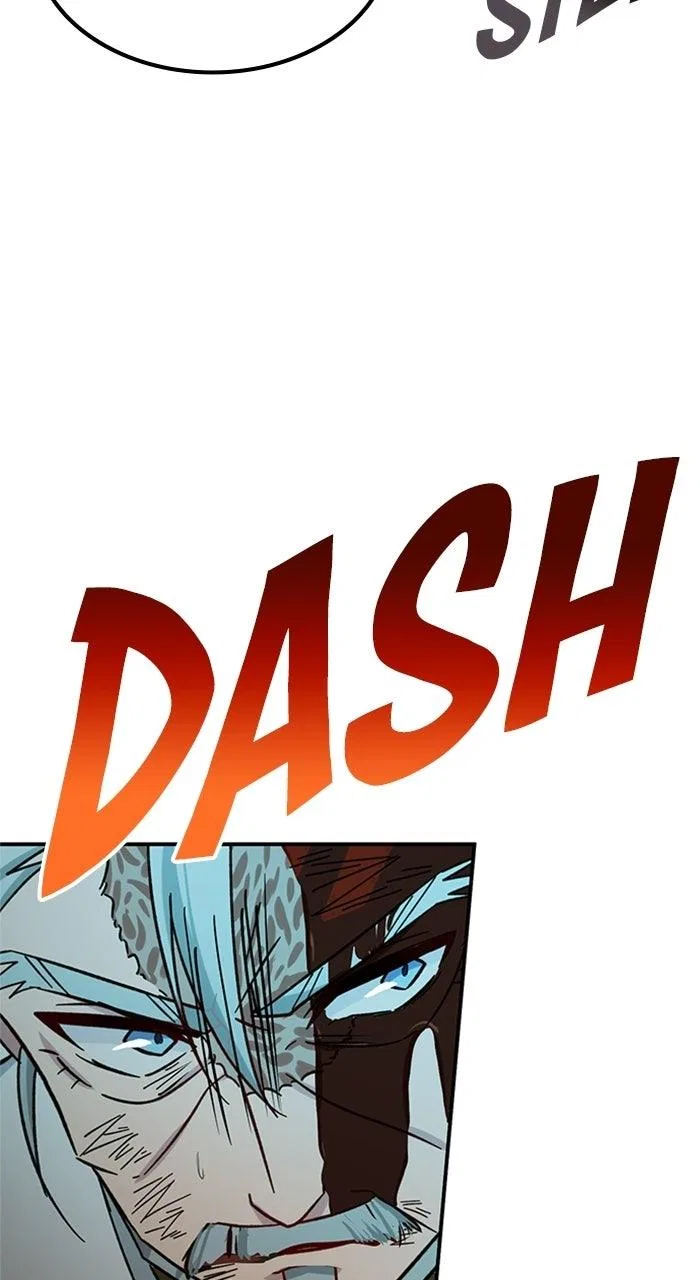 The strongest assassin gets transferred to another world with his whole class Chapter 21 – Page 53
