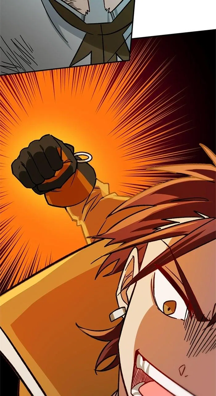 The strongest assassin gets transferred to another world with his whole class Chapter 21 – Page 54