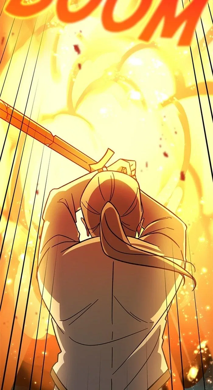 The strongest assassin gets transferred to another world with his whole class Chapter 21 – Page 56