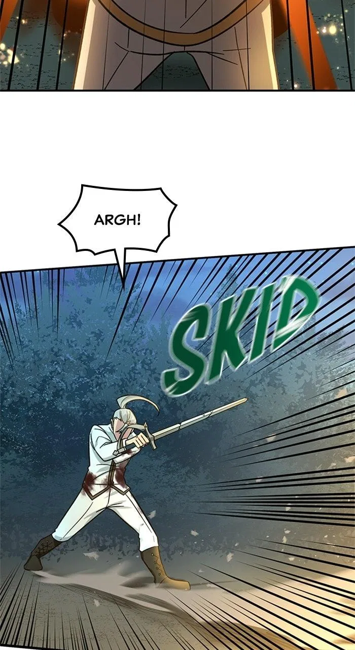 The strongest assassin gets transferred to another world with his whole class Chapter 21 – Page 57