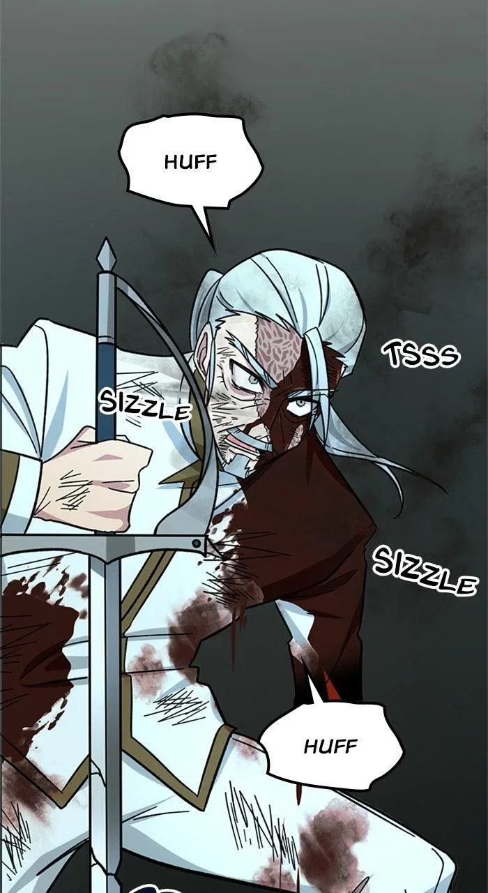 The strongest assassin gets transferred to another world with his whole class Chapter 21 – Page 59