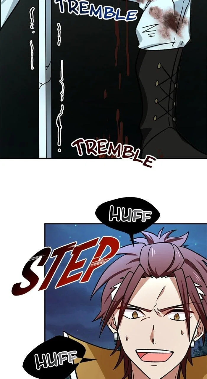 The strongest assassin gets transferred to another world with his whole class Chapter 21 – Page 60