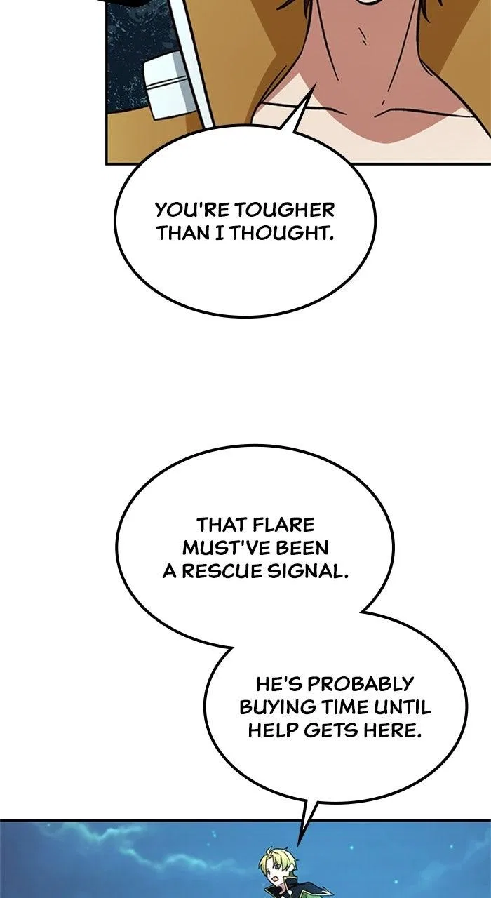 The strongest assassin gets transferred to another world with his whole class Chapter 21 – Page 61