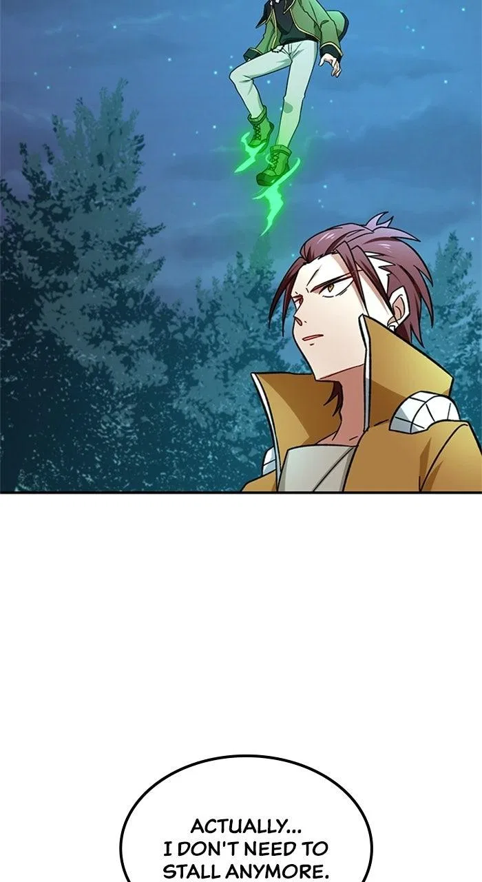 The strongest assassin gets transferred to another world with his whole class Chapter 21 – Page 62