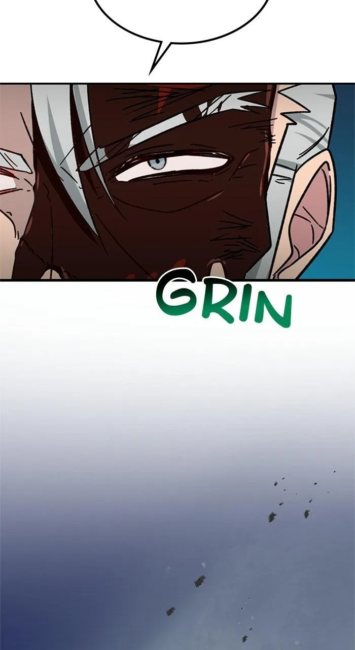 The strongest assassin gets transferred to another world with his whole class Chapter 21 – Page 63
