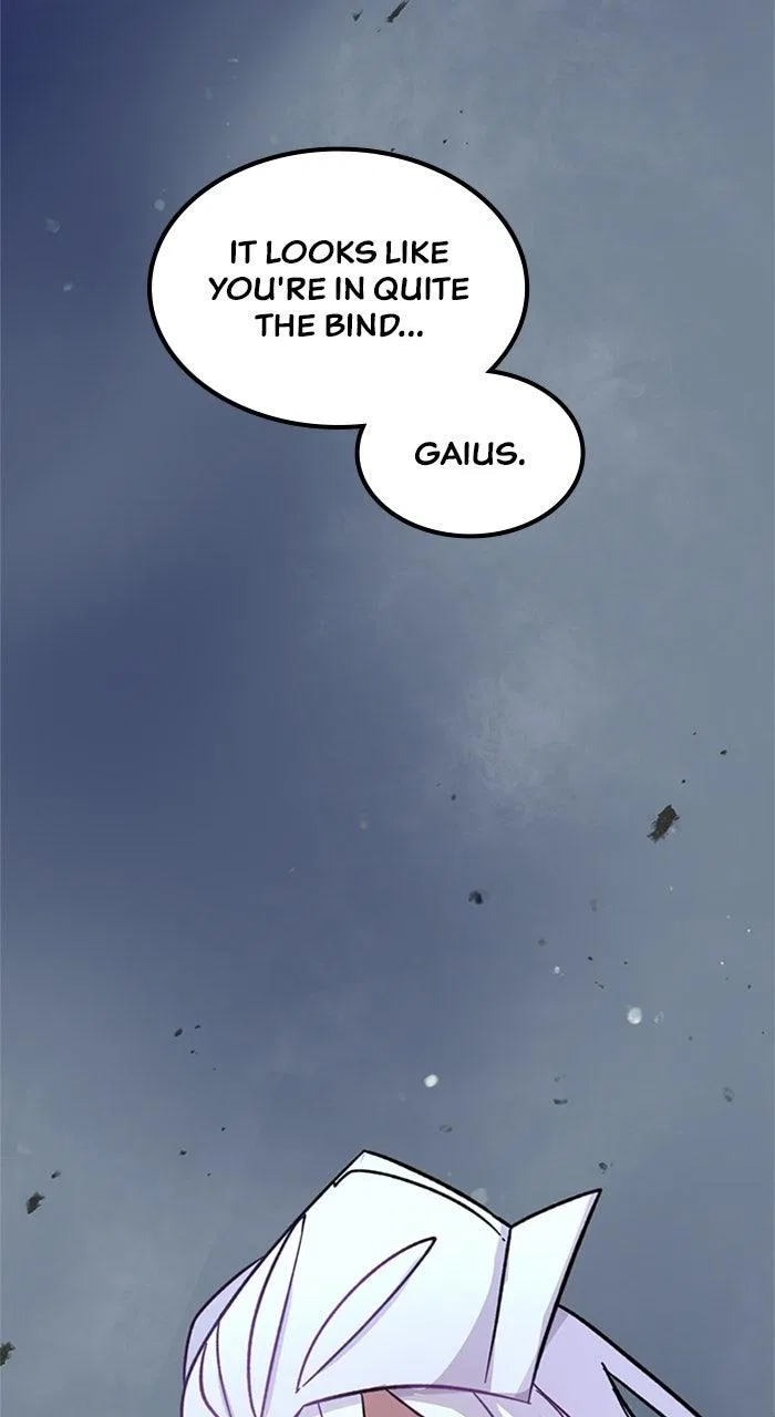 The strongest assassin gets transferred to another world with his whole class Chapter 21 – Page 64