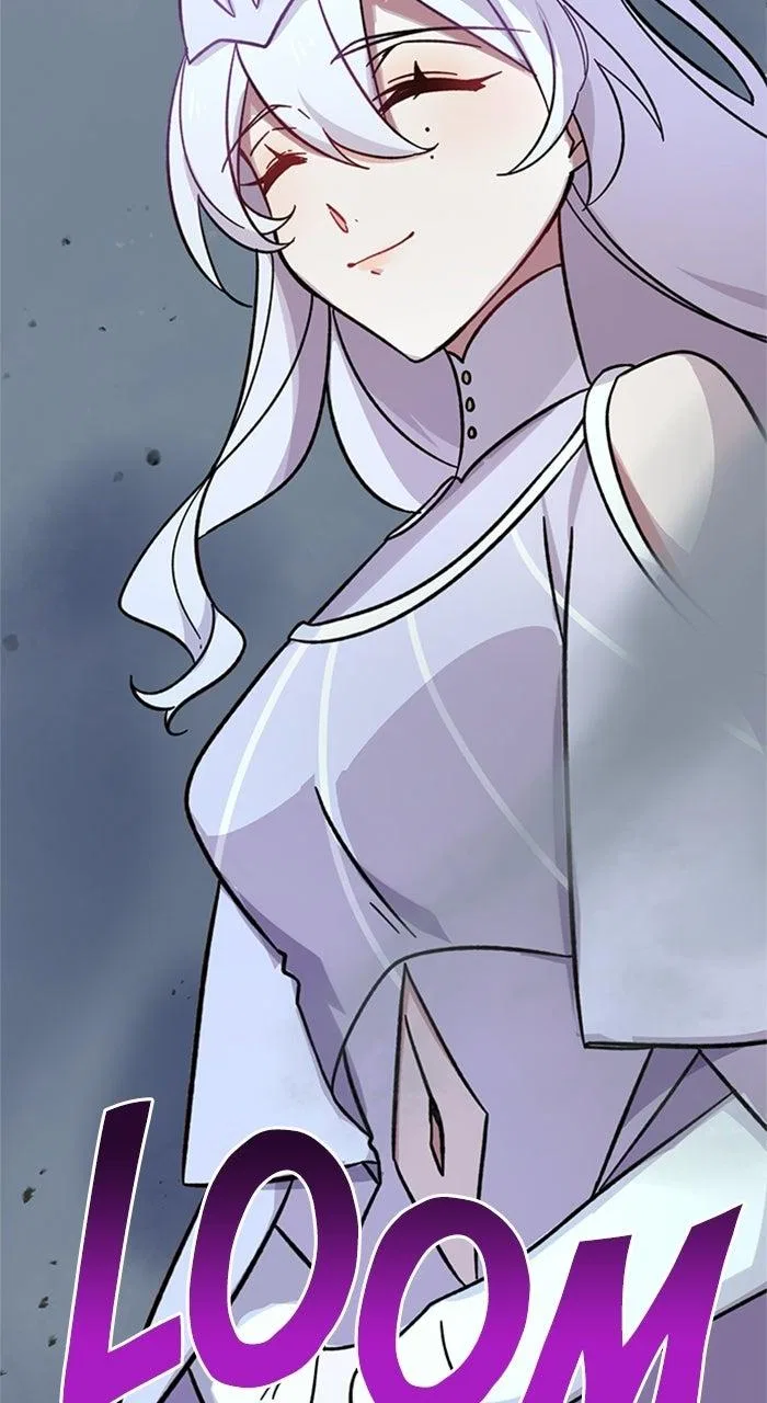 The strongest assassin gets transferred to another world with his whole class Chapter 21 – Page 65