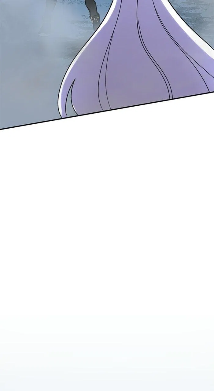 The strongest assassin gets transferred to another world with his whole class Chapter 21 – Page 67
