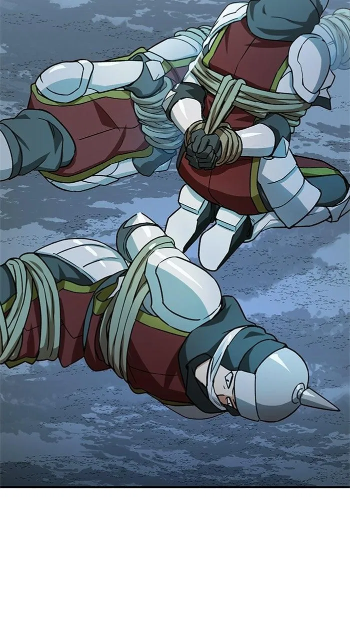 The strongest assassin gets transferred to another world with his whole class Chapter 21 – Page 69