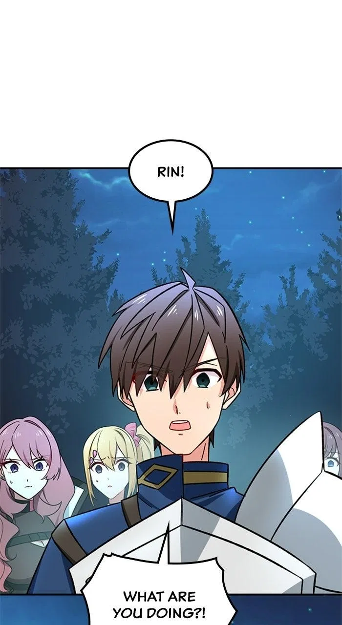The strongest assassin gets transferred to another world with his whole class Chapter 21 – Page 70