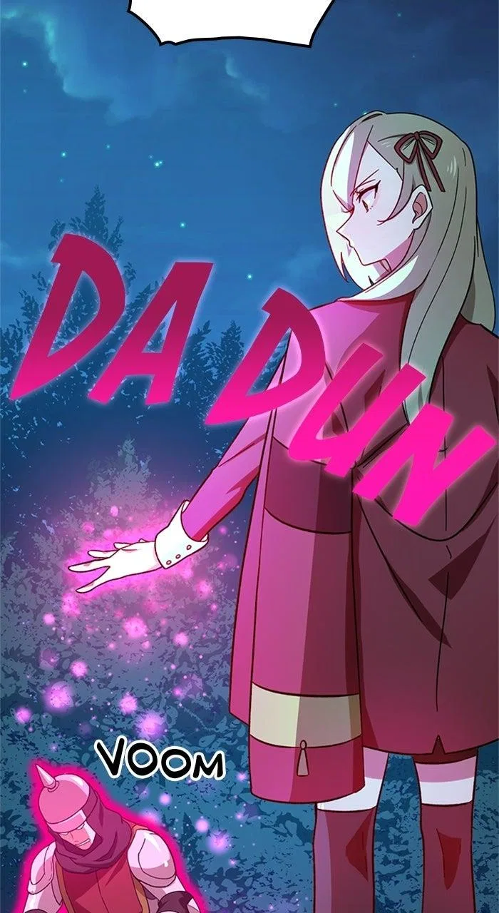 The strongest assassin gets transferred to another world with his whole class Chapter 21 – Page 71